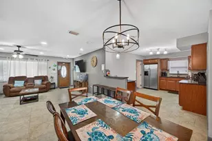 1576 Rosery Rd NE, Largo, FL 33770 - Photo 20