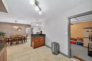 1576 Rosery Rd NE, Largo, FL 33770 - Photo 24