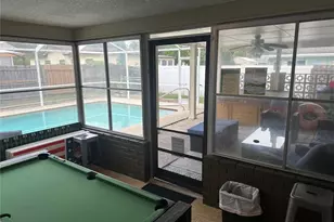 1576 Rosery Rd NE, Largo, FL 33770 - Photo 18