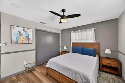 1576 Rosery Road NE, Largo, FL 33770 - Photo 28