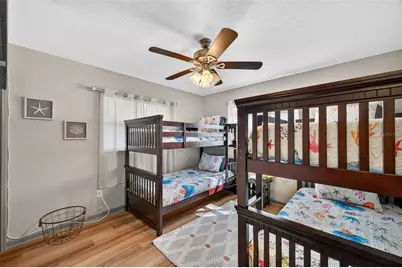 1576 Rosery Road NE, Largo, FL 33770 - Photo 34