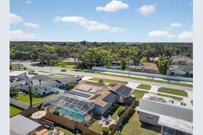 1576 Rosery Road NE, Largo, FL 33770 - Photo 54