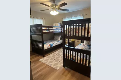 1576 Rosery Road NE, Largo, FL 33770 - Photo 12