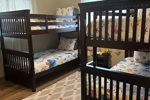 1576 Rosery Rd NE, Largo, FL 33770 - Photo 12