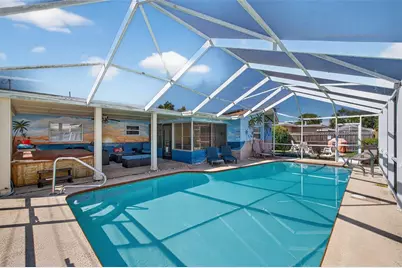 1576 Rosery Road NE, Largo, FL 33770 - Photo 8