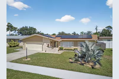 1576 Rosery Road NE, Largo, FL 33770 - Photo 50