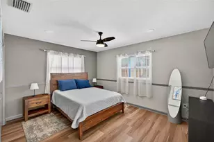 1576 Rosery Rd NE, Largo, FL 33770 - Photo 26