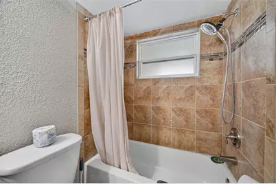 1576 Rosery Road NE, Largo, FL 33770 - Photo 38