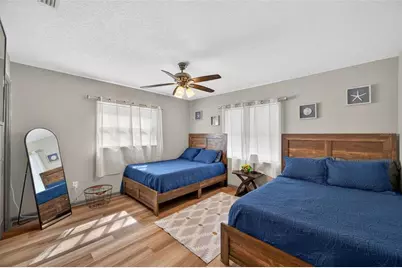 1576 Rosery Road NE, Largo, FL 33770 - Photo 32