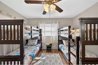 1576 Rosery Road NE, Largo, FL 33770 - Photo 36