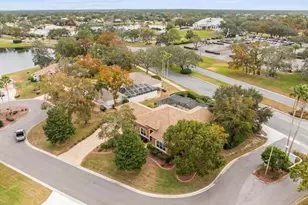 8480 Athens Ct, Weeki Wachee, FL 34613 - Photo 56