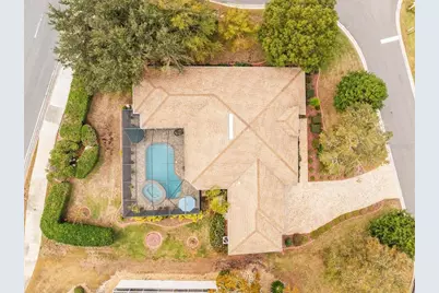 8480 Athens Court, Weeki Wachee, FL 34613 - Photo 54