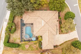 8480 Athens Ct, Weeki Wachee, FL 34613 - Photo 54