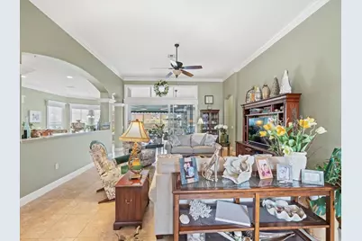 8480 Athens Court, Weeki Wachee, FL 34613 - Photo 24