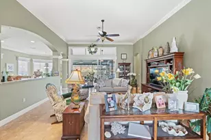 8480 Athens Ct, Weeki Wachee, FL 34613 - Photo 24