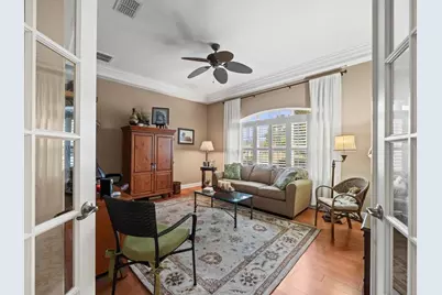 8480 Athens Court, Weeki Wachee, FL 34613 - Photo 30