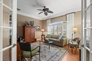 8480 Athens Ct, Weeki Wachee, FL 34613 - Photo 30