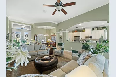 8480 Athens Court, Weeki Wachee, FL 34613 - Photo 26