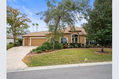 8480 Athens Court, Weeki Wachee, FL 34613 - Photo 50