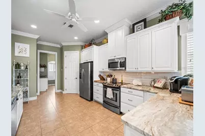 8480 Athens Court, Weeki Wachee, FL 34613 - Photo 12