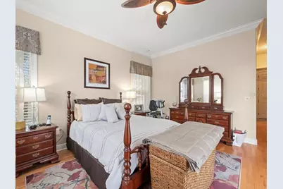 8480 Athens Court, Weeki Wachee, FL 34613 - Photo 38