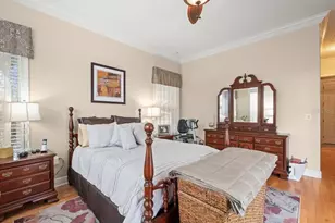 8480 Athens Ct, Weeki Wachee, FL 34613 - Photo 38