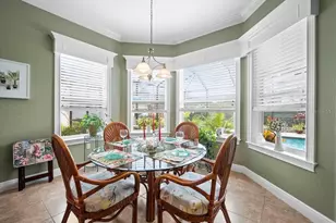 8480 Athens Ct, Weeki Wachee, FL 34613 - Photo 18