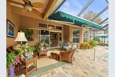 8480 Athens Court, Weeki Wachee, FL 34613 - Photo 44