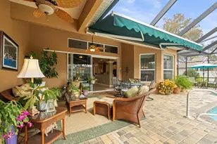 8480 Athens Ct, Weeki Wachee, FL 34613 - Photo 44