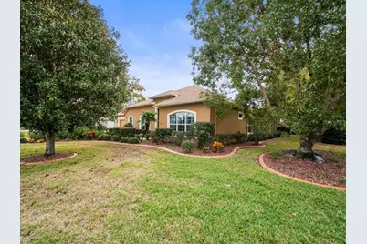 8480 Athens Court, Weeki Wachee, FL 34613 - Photo 52