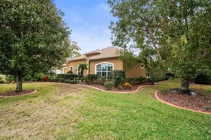 8480 Athens Ct, Weeki Wachee, FL 34613 - Photo 52