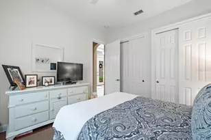 8480 Athens Ct, Weeki Wachee, FL 34613 - Photo 28