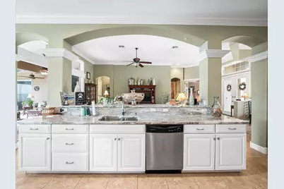 8480 Athens Court, Weeki Wachee, FL 34613 - Photo 16