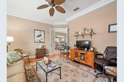 8480 Athens Court, Weeki Wachee, FL 34613 - Photo 32