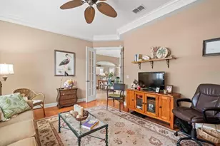 8480 Athens Ct, Weeki Wachee, FL 34613 - Photo 32