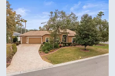 8480 Athens Court, Weeki Wachee, FL 34613 - Photo 2
