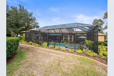 8480 Athens Court, Weeki Wachee, FL 34613 - Photo 60