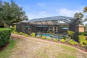 8480 Athens Ct, Weeki Wachee, FL 34613 - Photo 60