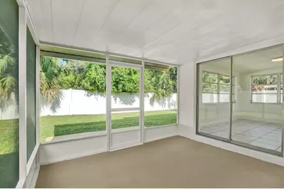 6701 Parkside Drive, New Port Richey, FL 34653 - Photo 16