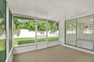 6701 Parkside Dr, New Port Richey, FL 34653 - Photo 16