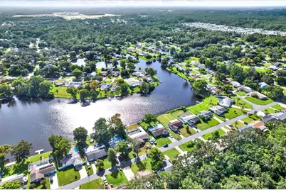 6701 Parkside Drive, New Port Richey, FL 34653 - Photo 24