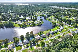 6701 Parkside Dr, New Port Richey, FL 34653 - Photo 24