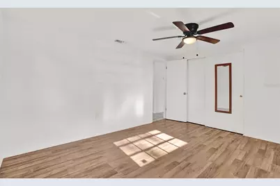 6701 Parkside Drive, New Port Richey, FL 34653 - Photo 10