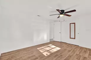 6701 Parkside Dr, New Port Richey, FL 34653 - Photo 10