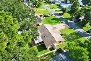 6701 Parkside Dr, New Port Richey, FL 34653 - Photo 22
