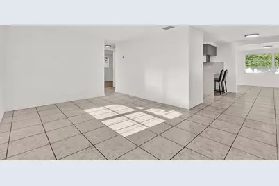 6701 Parkside Drive, New Port Richey, FL 34653 - Photo 2