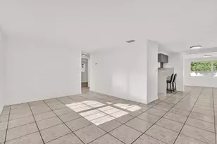 6701 Parkside Dr, New Port Richey, FL 34653 - Photo 2