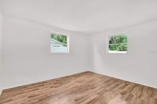 6701 Parkside Dr, New Port Richey, FL 34653 - Photo 12
