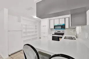 6701 Parkside Dr, New Port Richey, FL 34653 - Photo 6