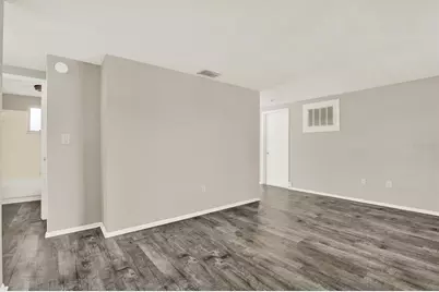 7201 Rhinebeck Drive, Port Richey, FL 34668 - Photo 4